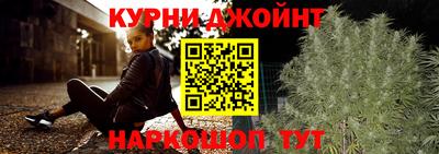 соль ск Кандалакша